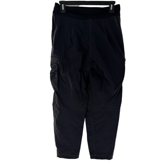 Nike ACG Black Smith Summit Cargo Pants - Picture 7 of 12